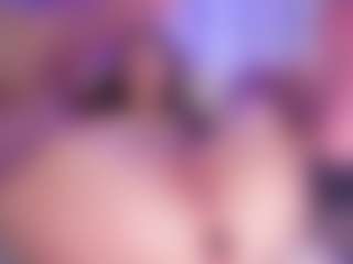Marry-Cordy's Live Sex Cam Show