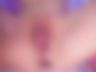 Marry-Cordy's Live Sex Cam Show