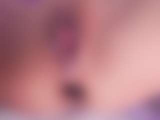 Marry-Cordy's Live Sex Cam Show