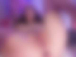 Marry-Cordy's Live Sex Cam Show