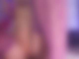 Marry-Cordy's Live Sex Cam Show