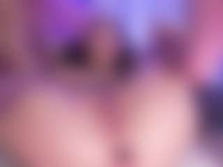 Marry-Cordy's Live Sex Cam Show