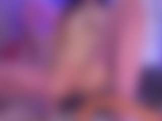 Marry-Cordy's Live Sex Cam Show