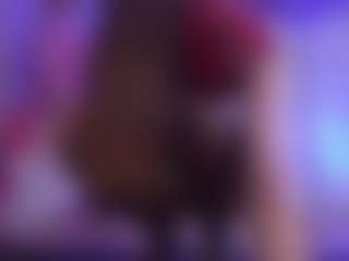 Marry-Cordy's Live Sex Cam Show