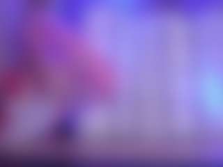 Marry-Cordy's Live Sex Cam Show