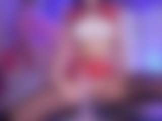 Marry-Cordy's Live Sex Cam Show