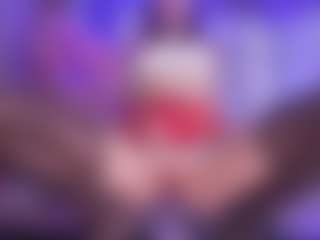Marry-Cordy's Live Sex Cam Show