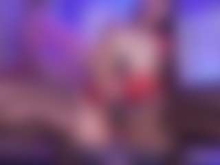 Marry-Cordy's Live Sex Cam Show