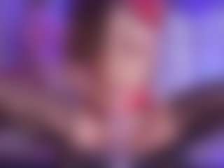 Marry-Cordy's Live Sex Cam Show