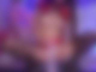Marry-Cordy's Live Sex Cam Show