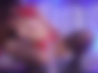 Marry-Cordy's Live Sex Cam Show