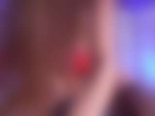 Marry-Cordy's Live Sex Cam Show