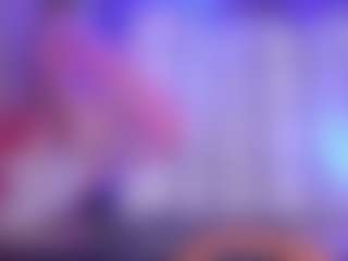 Marry-Cordy's Live Sex Cam Show