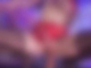 Marry-Cordy's Live Sex Cam Show