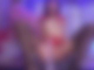 Marry-Cordy's Live Sex Cam Show