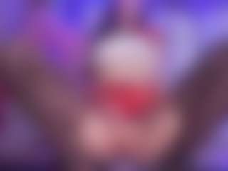 Marry-Cordy's Live Sex Cam Show