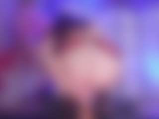 Marry-Cordy's Live Sex Cam Show