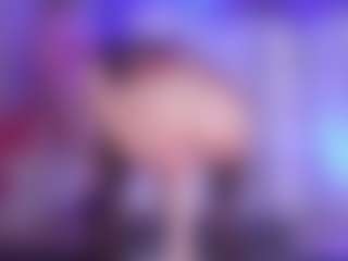 Marry-Cordy's Live Sex Cam Show