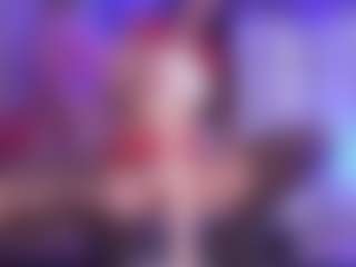 Marry-Cordy's Live Sex Cam Show