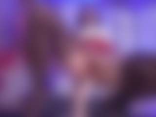 Marry-Cordy's Live Sex Cam Show