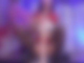 Marry-Cordy's Live Sex Cam Show