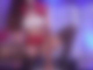 Marry-Cordy's Live Sex Cam Show