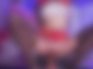 Marry-Cordy's Live Sex Cam Show
