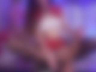 Marry-Cordy's Live Sex Cam Show