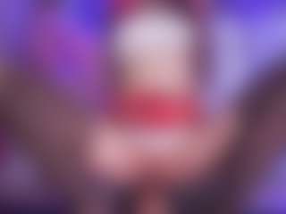 Marry-Cordy's Live Sex Cam Show