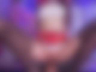 Marry-Cordy's Live Sex Cam Show