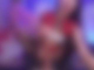 Marry-Cordy's Live Sex Cam Show