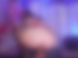 Marry-Cordy's Live Sex Cam Show