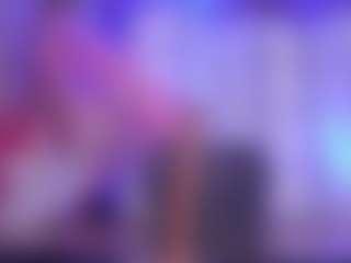 Marry-Cordy's Live Sex Cam Show