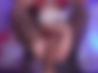 Marry-Cordy's Live Sex Cam Show