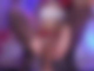 Marry-Cordy's Live Sex Cam Show