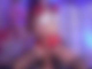 Marry-Cordys Live-Sex-Cam-Show