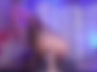 Marry-Cordy's Live Sex Cam Show