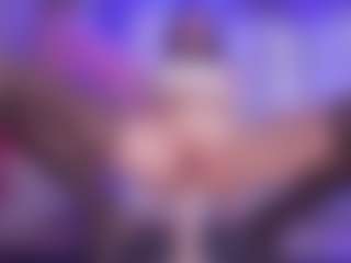 Marry-Cordy's Live Sex Cam Show