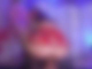 Marry-Cordy's Live Sex Cam Show