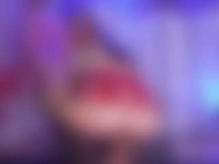 Marry-Cordy's Live Sex Cam Show