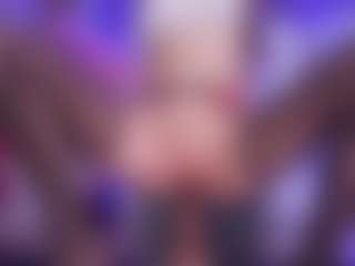 Marry-Cordy's Live Sex Cam Show