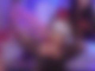 Marry-Cordy's Live Sex Cam Show