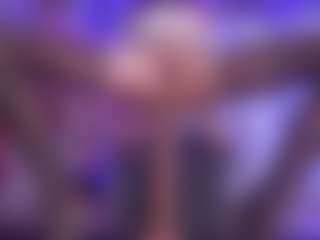 Marry-Cordy's Live Sex Cam Show