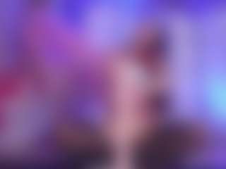 Marry-Cordy's Live Sex Cam Show