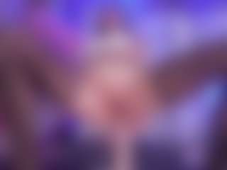 Marry-Cordy's Live Sex Cam Show