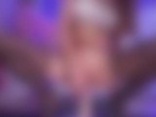 Marry-Cordy's Live Sex Cam Show