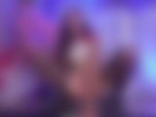 Marry-Cordy's Live Sex Cam Show