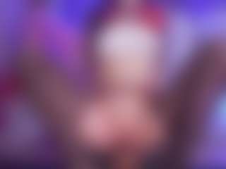 Marry-Cordy's Live Sex Cam Show