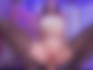 Marry-Cordy's Live Sex Cam Show