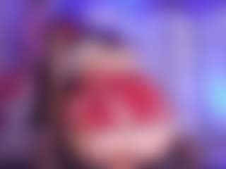 Marry-Cordy's Live Sex Cam Show
